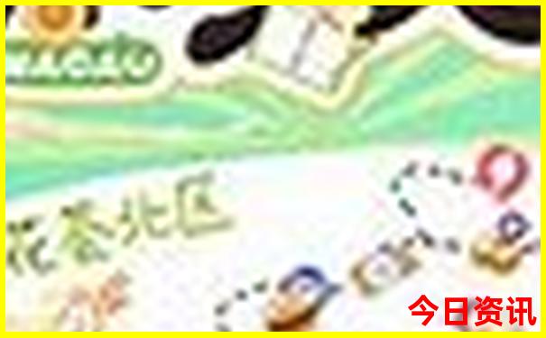 重庆贵州自驾游攻略5天