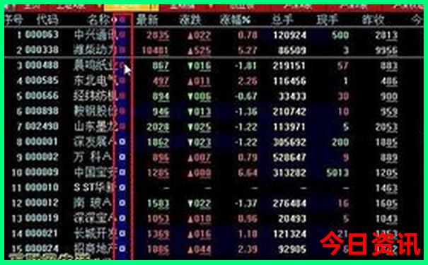 西安有什么值得去的地方