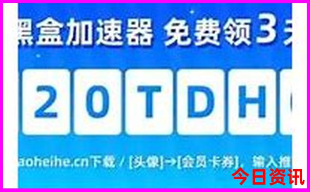 安徽有哪些景点适合夏天玩