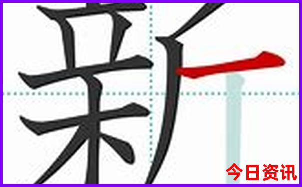 亲子游玩地点推荐