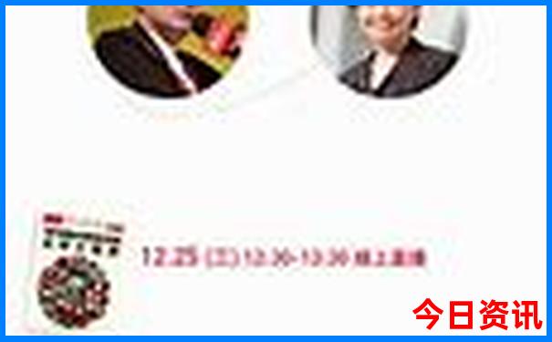 海边5日游最佳方案